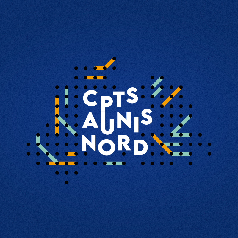 CPTS Aunis Nord